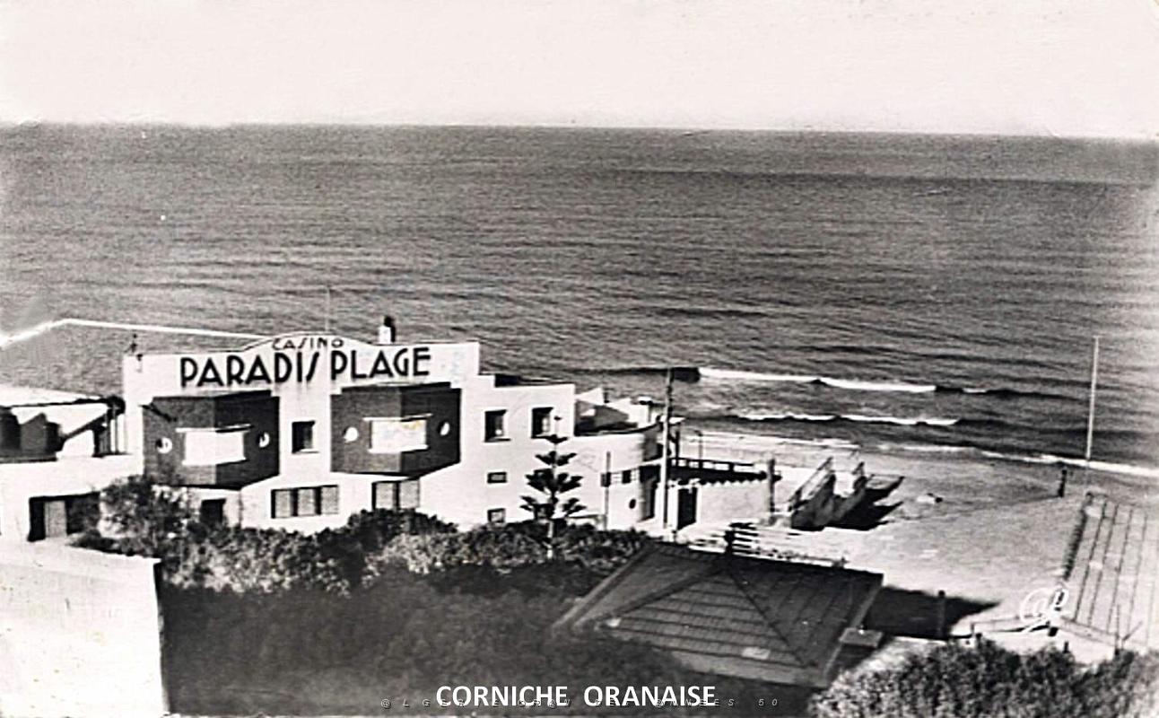 Paradis-Plage -Corniche oranaise.jpg
